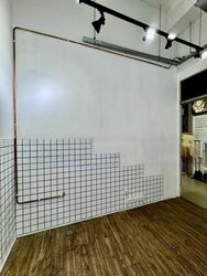 East Village (D16), Shop House #453083661